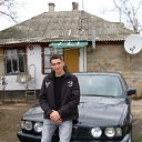 ���� �������, �������, 39 ��� - ��������� 6 ���� 2012 � ������ ���� ����������