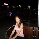 ���� �������, ��������, 47 ��� - ��������� 30 ������� 2011 � ������ �2011�