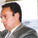 ���� Asaf+khan, ����, 59 ��� - ��������� 14 ����� 2013 � ������ ���� ����������