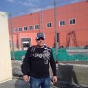 ���� �����, ������ - ��������� 21 ������� 2012 � ������ ���� ����������