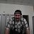 ���������� ��� ������ � ���������� ����-��� http://vkontakte.ru/app1713637