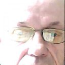  , , 76  -  17  2013    