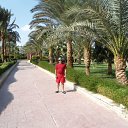 ���� Vardan, �������, 56 ��� - ��������� 12 ������ 2012 � ������ ���� ����������