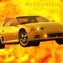 ���� �������, �����-���������, 39 ��� - ��������� 13 ������� 2012 � ������ ���� ����������