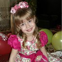 ���� ����, �����������, 39 ��� - ��������� 14 ����� 2012 � ������ ���� ����������