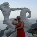 ���� �����, �����������, 55 ��� - ��������� 12 ������ 2013 � ������ ���� ����������