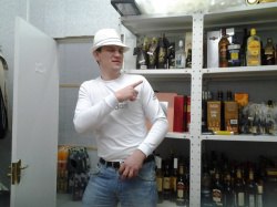 Romario, ������, 47 ���