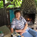 ���� T�mara, �����������, 68 ��� - ��������� 12 ���� 2012