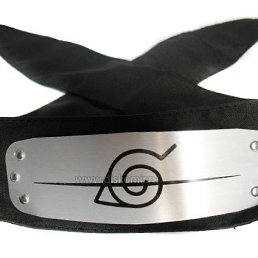 ������, ����, 25 ���