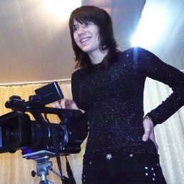 ���� Dr. Evil, ������������, 32 ���� - ��������� 11 ���� 2011