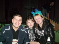 ���� �����, �����, 40 ��� - ��������� 18 ���� 2013