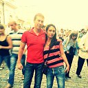 ���� ������, ������, 35 ��� - ��������� 22 ���� 2013 � ������ �� � �������