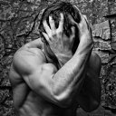 ���� Sergei, ������, 45 ��� - ��������� 5 ������� 2011