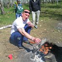 ���� $$$ ������ $$$, ���������, 45 ��� - ��������� 25 �������� 2011 � ������ ���� ����������