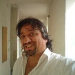 ������ ��������, ����, 54 ����