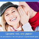 ���� �������, �����, 86 ��� - ��������� 22 ������ 2013