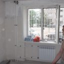 ���� ���������......., ����������� - ��������� 28 ��� 2013