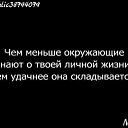 ���� _N_, ������ - ��������� 7 ������ 2013 � ������ ���� ����������