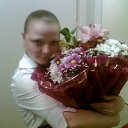 ���� Olesya, ������, 42 ���� - ��������� 13 ������� 2010 � ������ ���� ����������