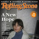 ���� ������� ������, ������� ���� �� ������������!, ������ - ��������� 29 ����� 2010 � ������ ���� ����������