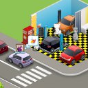 ���� ���-���, ������������, 27 ��� - ��������� 12 ��� 2011 � ������ �RoadKing�