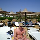 ���� �������, �������, 46 ��� - ��������� 27 ������ 2011 � ������ �������