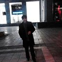  Noro, , 37  -  2  2013    