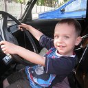 ���� �����, �������, 43 ���� - ��������� 1 ������ 2012