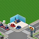 ���� Alexandr, �������, 55 ��� - ��������� 21 �������� 2012 � ������ �RoadKing�