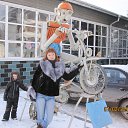 ���� �����, ���������, 57 ��� - ��������� 8 ������� 2010 � ������ ���� ����������
