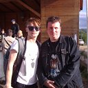 ���� ����, ���������, 46 ��� - ��������� 5 �������� 2010 � ������ ���������� ����� 2010�