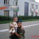  ,  -  24  2011    
