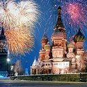 ���� Hossein, ����, 58 ��� - ��������� 3 ��� 2012 � ������ ���� ����������