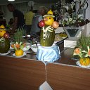 ������ ����� � ��������� ������ ���������� �� ������ �� ������� ���� ����������