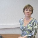 ���� �������, ������, 62 ���� - ��������� 6 ������� 2011