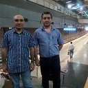  Andranik, , 64  -  6  2013   