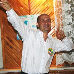 ������, ��������, 57 ���