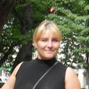 ���� ������, ������ - ��������� 29 ������ 2012 � ������ ���� ����������