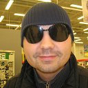 ���� Ser�ga ????????, �����-��������� - ��������� 11 ���� 2012