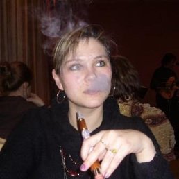 Jill, �����-���������, 46 ���