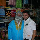 ���� ������, �����������, 61 ��� - ��������� 4 ���� 2013 � ������ ���� ����������