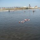 ���� �����...������ �� ������� ���� ����������