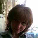 ���� �����, ������ �����, 54 ���� - ��������� 6 ���� 2012