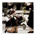  Natalia, , 62  -  17  2012   