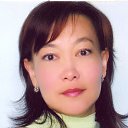 ���� ������, ����-��� - ��������� 14 ������ 2013 � ������ ���� ����������