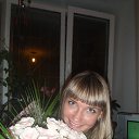 ���� �������, ������, 37 ��� - ��������� 24 ������ 2012 � ������ ���� ����������