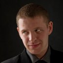 ���� Romantik, ���, 37 ��� - ��������� 25 ������� 2011 � ������ ���