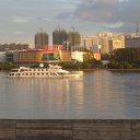 ���� ���� (� ����������� �� ��������), ������, 70 ��� - ��������� 8 ������� 2012 � ������ ������������� 2012�