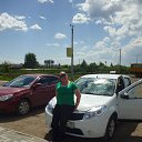 ���� ������, ������, 42 ���� - ��������� 12 ���� 2013 � ������ �����������...�
