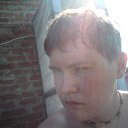 ���� �����, �����������, 36 ��� - ��������� 7 ������ 2010